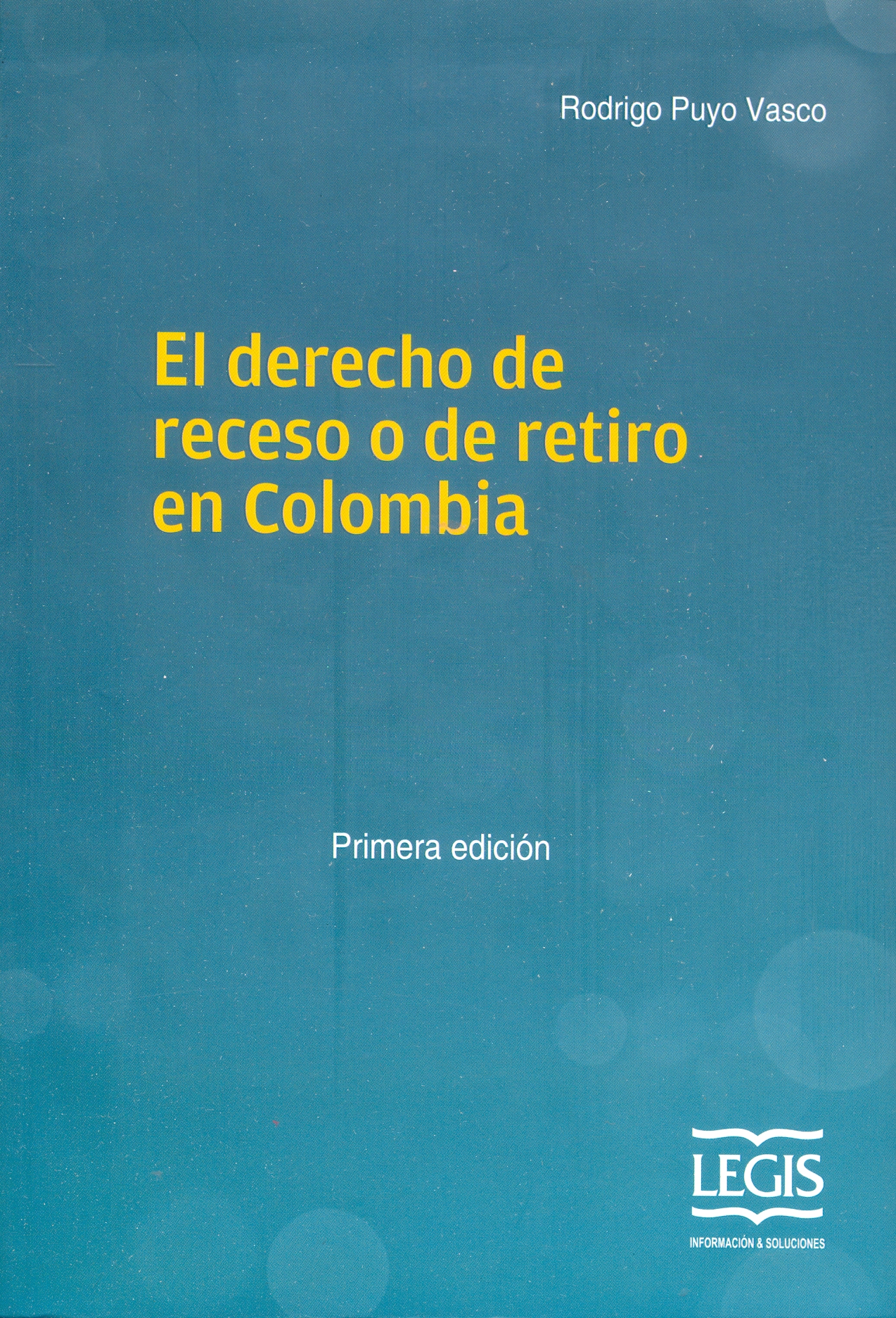 Libro
